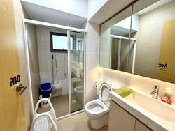 Blk 519D Centrale 8 At Tampines (Tampines), HDB 5 Rooms #565674801